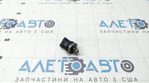 Датчик давления топлива Hyundai Tucson 16-20 1.6T, 2.0