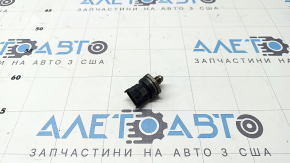 Датчик давления топлива Hyundai Tucson 16-20 1.6T, 2.0