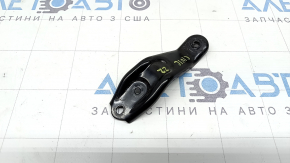 Suportul carcasei filtrului de aer Honda Civic XI FE/FL 22- 2.0 superior