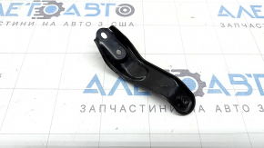 Кронштейн корпуса воздушного фильтра Honda Civic XI FE/FL 22-26 2.0 верхний