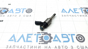 Форсунка распылитель Hyundai Tucson 16-20 2.0