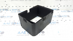 Кожух АКБ Honda Civic XI FE/FL 22-26