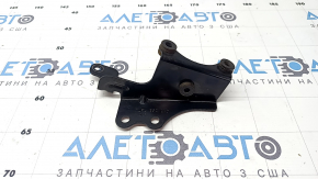 Кронштейн ABS АБС Hyundai Tucson 19-21