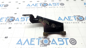Кронштейн ABS АБС Hyundai Tucson 19-21