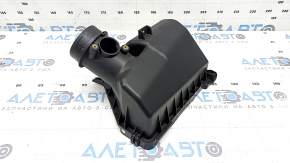 Верхняя крышка корпуса воздушного фильтра Honda Civic XI FE/FL 22-26 2.0
