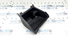 Верхняя крышка корпуса воздушного фильтра Honda Civic XI FE/FL 22-26 2.0