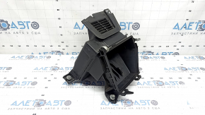 Нижняя крышка корпуса воздушного фильтра Honda Civic XI FE/FL 22-26 2.0
