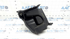 Нижняя крышка корпуса воздушного фильтра Honda Civic XI FE/FL 22-26 2.0