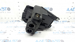 Нижняя крышка корпуса воздушного фильтра Honda Civic XI FE/FL 22-26 2.0