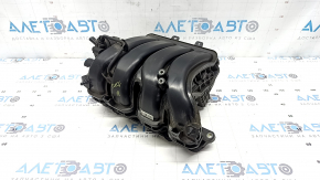 Коллектор впускной Hyundai Tucson 19-21 2.0