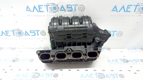 Коллектор впускной Hyundai Tucson 19-21 2.0