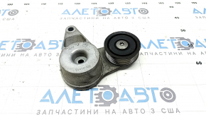 Ролик натяжитель приводного ремня Hyundai Tucson 16-21 2.0