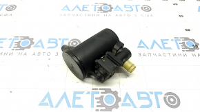 Filtru canistră de combustibil pentru Hyundai Tucson 16-21
