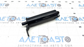 Канистра для паров Hyundai Tucson 16-21