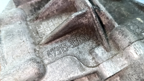 Передний редуктор раздатка Hyundai Tucson 19-21 2.0, 2.4 67к