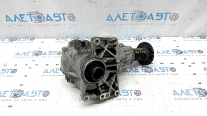 Передний редуктор раздатка Hyundai Tucson 19-21 2.0, 2.4 67к