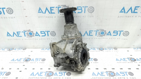 Передний редуктор раздатка Hyundai Tucson 19-21 2.0, 2.4 67к