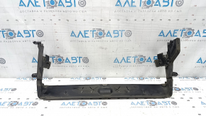 Suport deflector radiator inferior BMW X7 G07 19-26 defect
