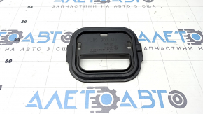 Capac admisie aer BMW X7 G07 19-22 3.0T