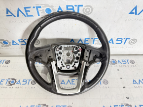 Volan gol Chevrolet Equinox 10-17