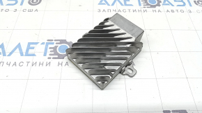 Active Sound Module BMW 4 F32/33/36 14-20