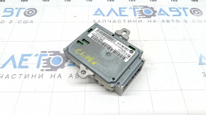 Active Sound Module BMW 4 F32/33/36 14-20
