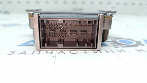 Active Sound Module BMW 4 F32/33/36 14-20