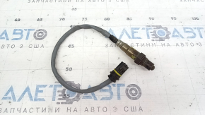 Sonda lambda stânga primul Mercedes W211