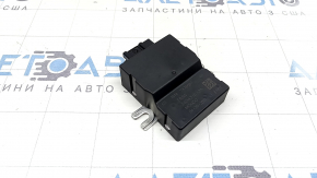 Fuel Pump Module BMW 4 F32/33/36 14-20