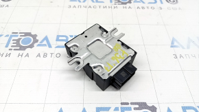 Modul pompă combustibil BMW 4 F32/33/36 14-20