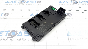 Rear BCM Electronic Body Control Module BMW 4 F32/33/36 14-20