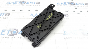 Rear BCM Electronic Body Control Module BMW 4 F32/33/36 14-20