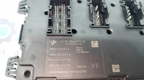 Rear BCM Electronic Body Control Module BMW 4 F32/33/36 14-20