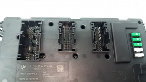 Rear BCM Electronic Body Control Module BMW 4 F32/33/36 14-20