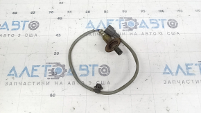 Лямбда-зонд второй Subaru Forester 08-10 SH