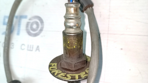 Лямбда-зонд второй Subaru Forester 08-10 SH