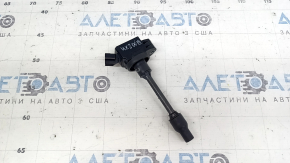Катушка зажигания Lexus UX200 19-22