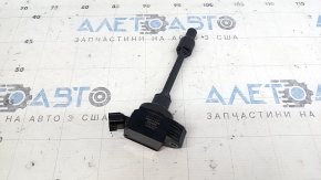 Катушка зажигания Lexus UX200 19-22