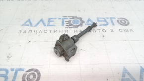 Bucșă de blocare față stânga Honda Accord 13-17