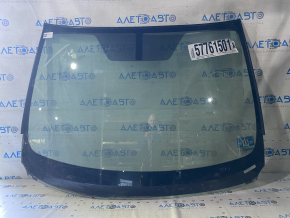 Geam parbriz Nissan Murano z52 15-18