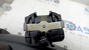 Зеркало внутрисалонное BMW 4 F32/33/36 14-20 автозатемнение, Home link, компас, индикация противоугонки