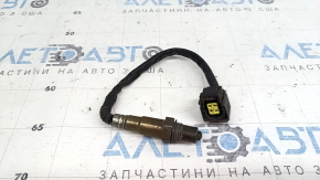 Лямбда-зонд правый второй Mercedes X164 GL W164 ML W251 R