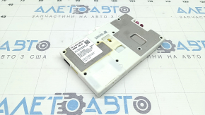Telematics Control Module BMW 4 F32/33/36 14-20