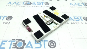 Telematics Control Module BMW 4 F32/33/36 14-20