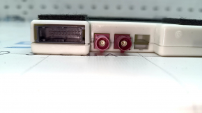 Telematics Control Module BMW 4 F32/33/36 14-20