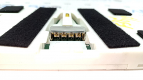 Telematics Control Module BMW 4 F32/33/36 14-20