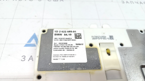 Telematics Control Module BMW 4 F32/33/36 14-20