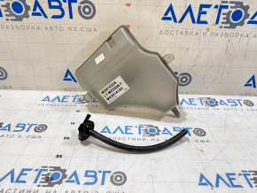 Расширительный бачок охлаждения Mazda CX-5 19-25 2.5T с крышкой