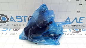Подушка двигателя правая Lexus RX300 RX330 RX350 04-09