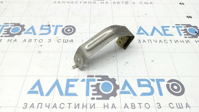 Suport pentru protecție sub caroserie, centru stânga, BMW X7 G07 19-26